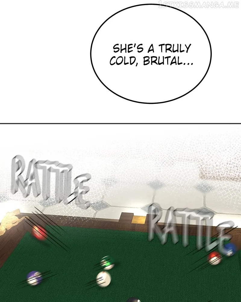 The Empress Lipstick Chapter 23 – Page 140