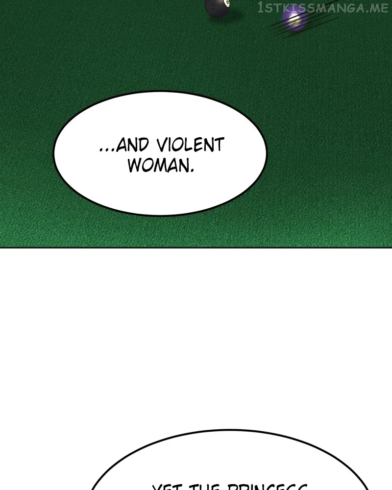 The Empress Lipstick Chapter 23 – Page 141