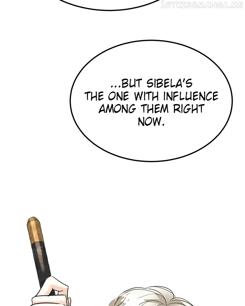 The Empress Lipstick Chapter 23 – Page 146