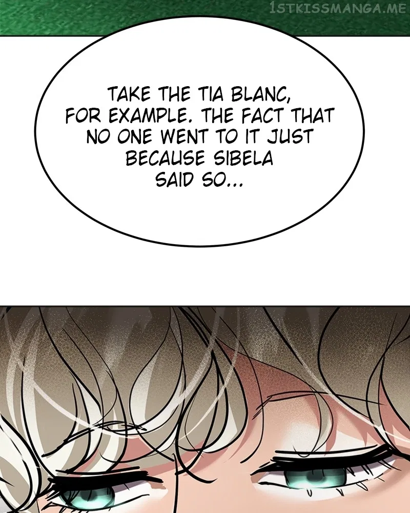 The Empress Lipstick Chapter 23 – Page 149