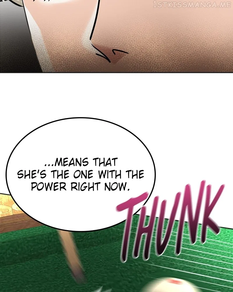 The Empress Lipstick Chapter 23 – Page 150