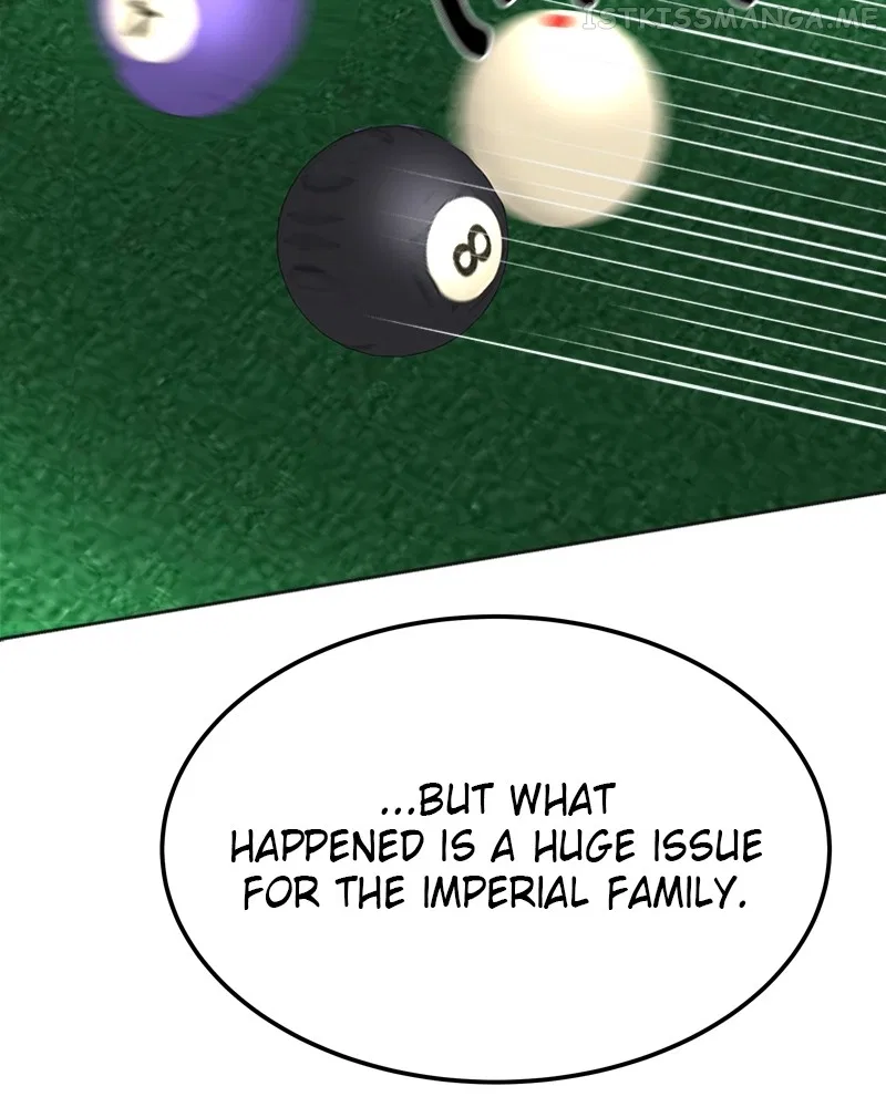 The Empress Lipstick Chapter 23 – Page 152