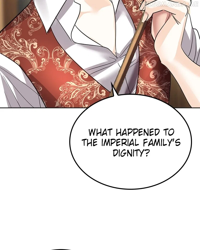The Empress Lipstick Chapter 23 – Page 155