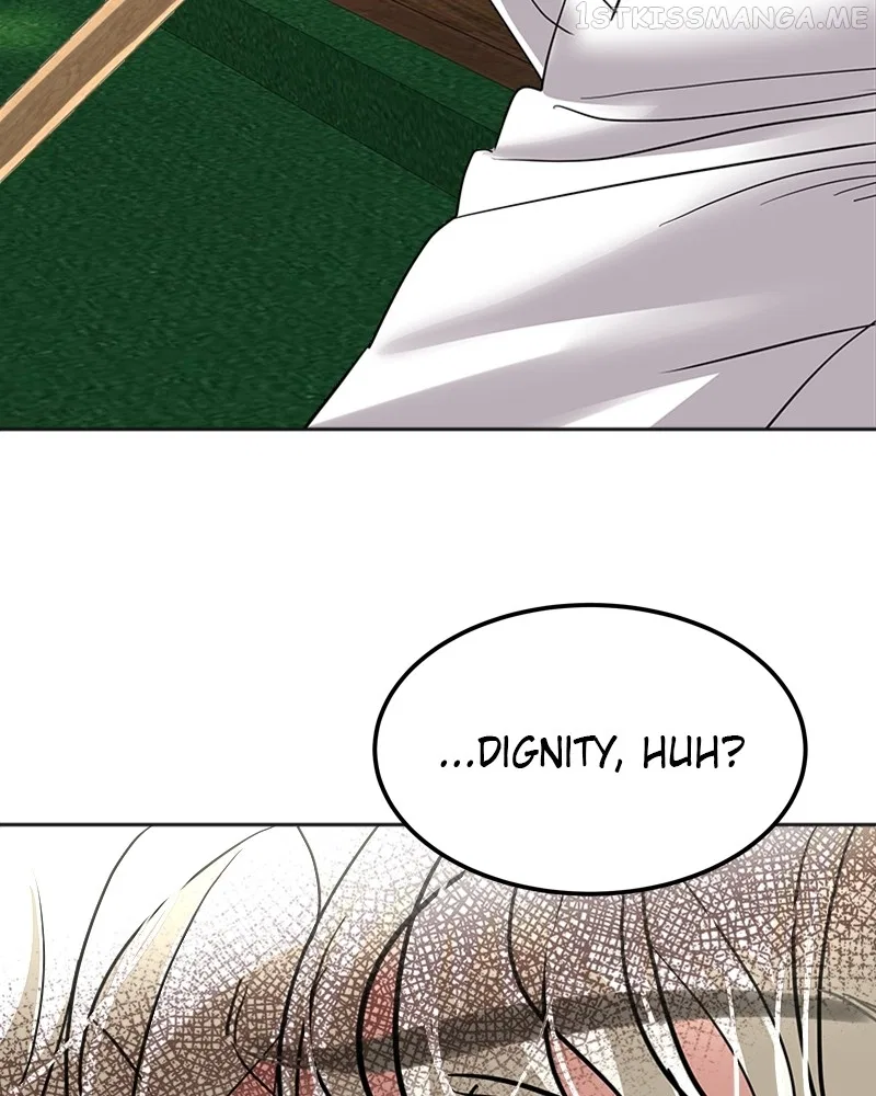The Empress Lipstick Chapter 23 – Page 157