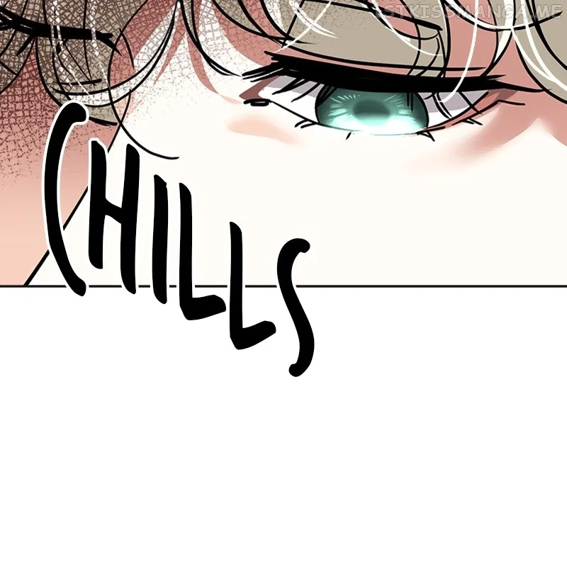 The Empress Lipstick Chapter 23 – Page 158