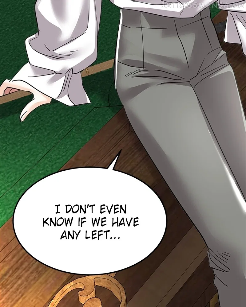 The Empress Lipstick Chapter 23 – Page 165