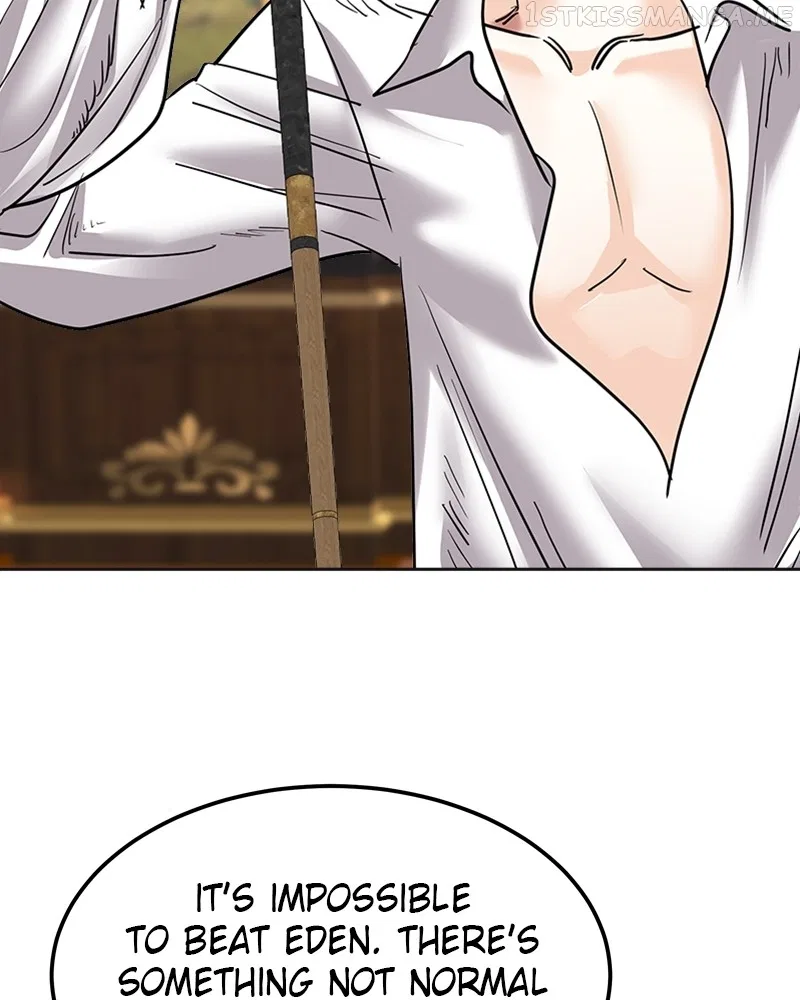 The Empress Lipstick Chapter 23 – Page 169