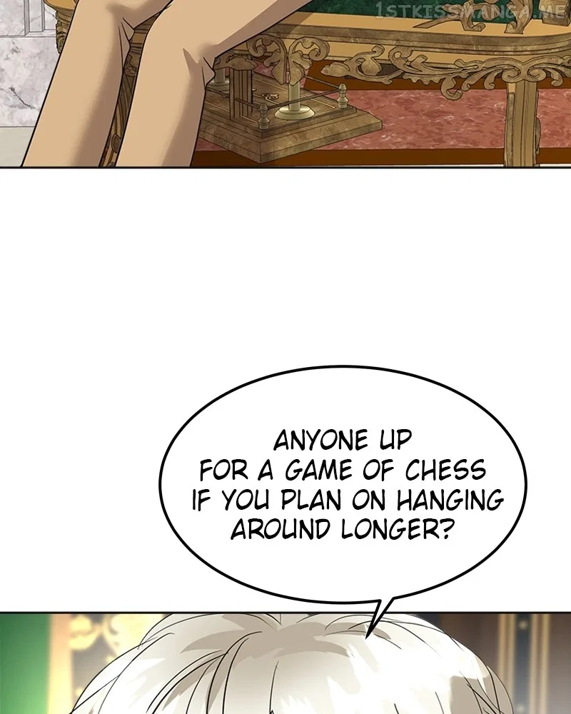 The Empress Lipstick Chapter 23 – Page 171