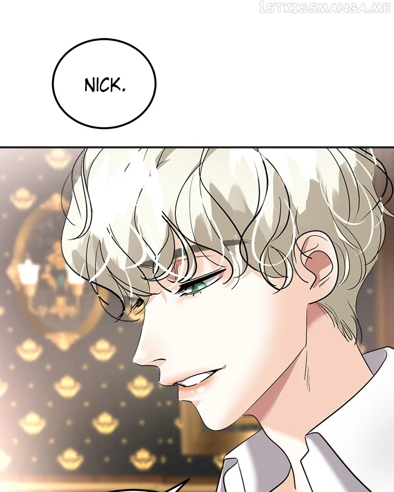 The Empress Lipstick Chapter 23 – Page 175