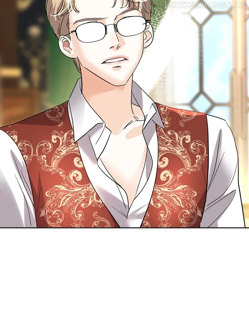 The Empress Lipstick Chapter 23 – Page 177