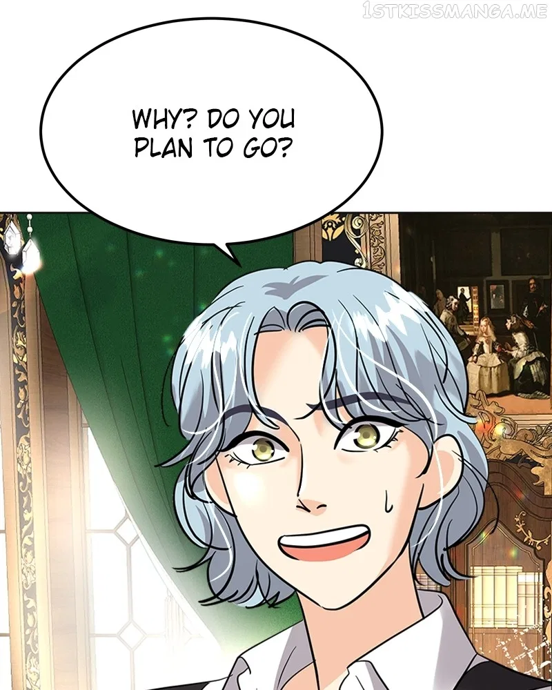 The Empress Lipstick Chapter 23 – Page 178