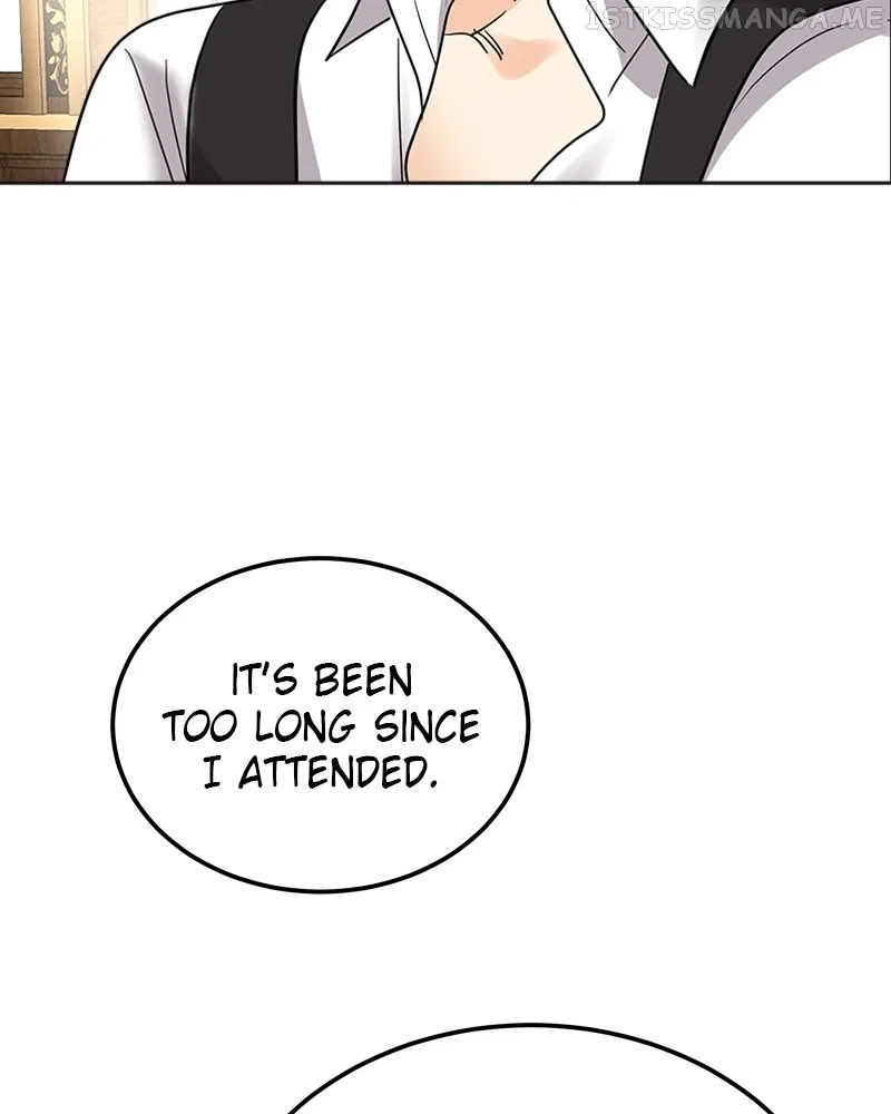 The Empress Lipstick Chapter 23 – Page 179