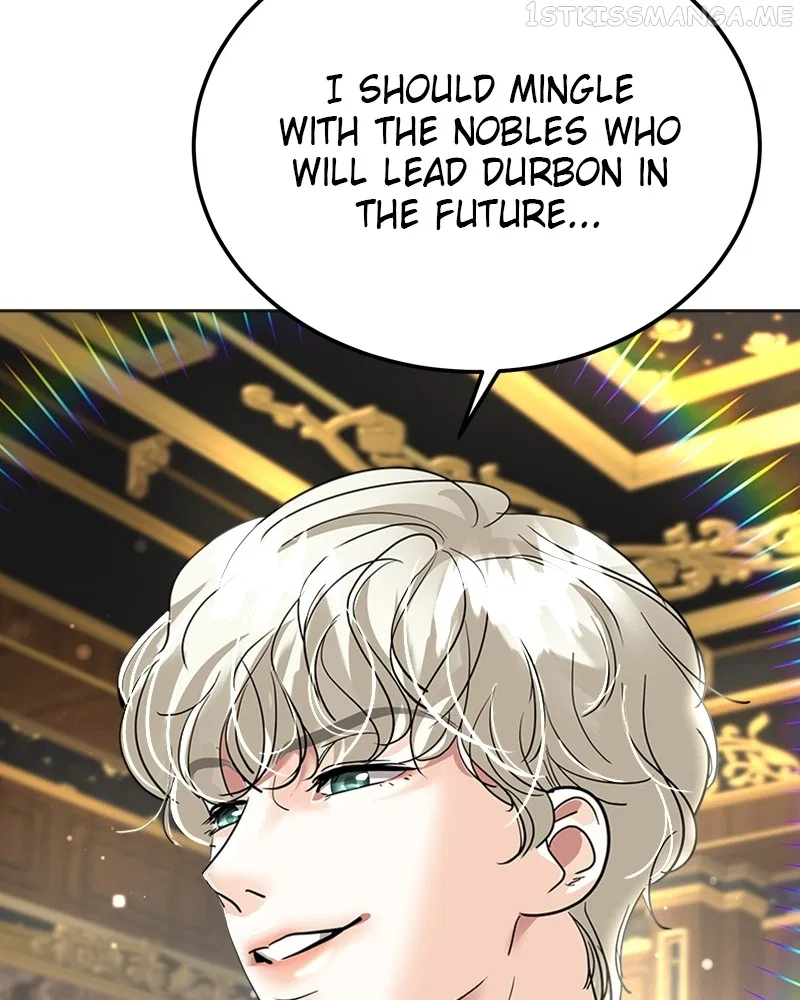 The Empress Lipstick Chapter 23 – Page 180