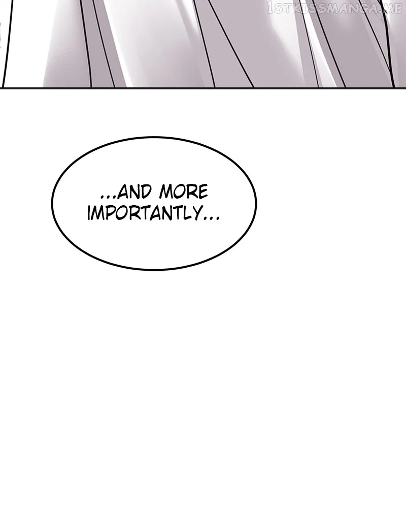 The Empress Lipstick Chapter 23 – Page 182
