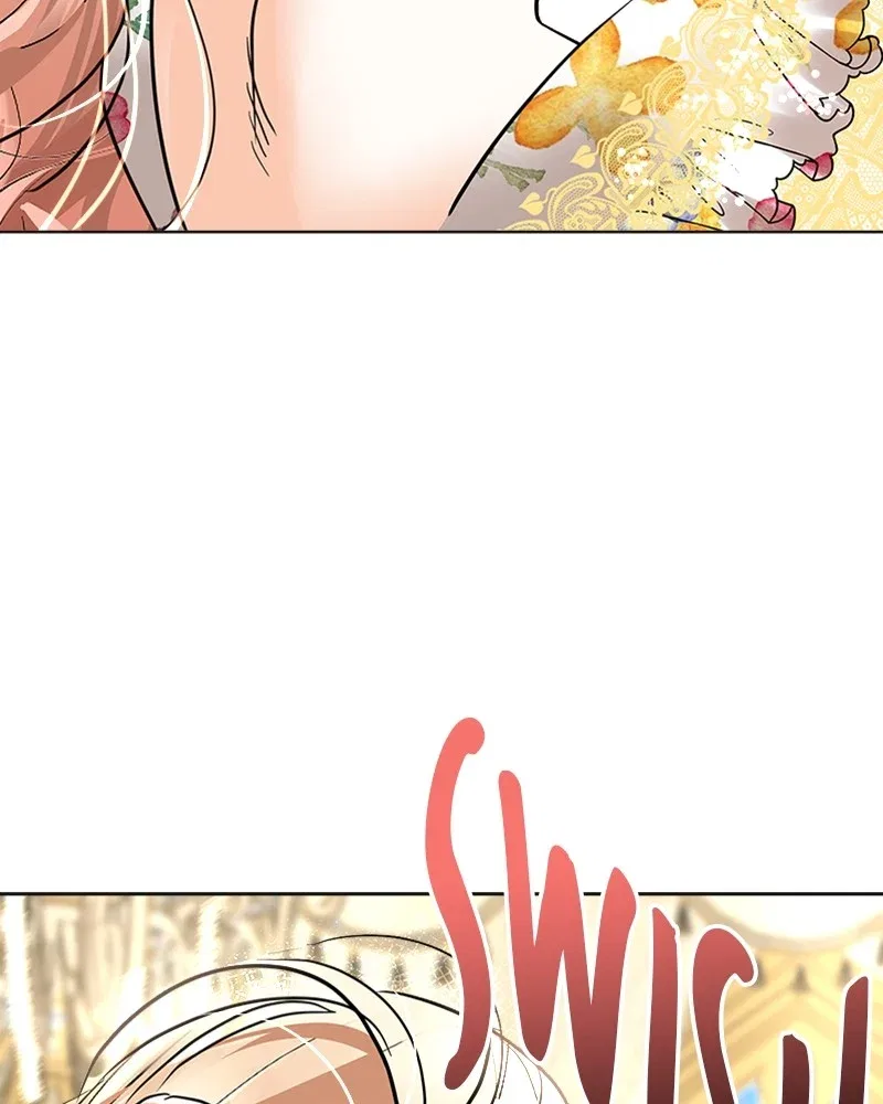 The Empress Lipstick Chapter 22 – Page 5