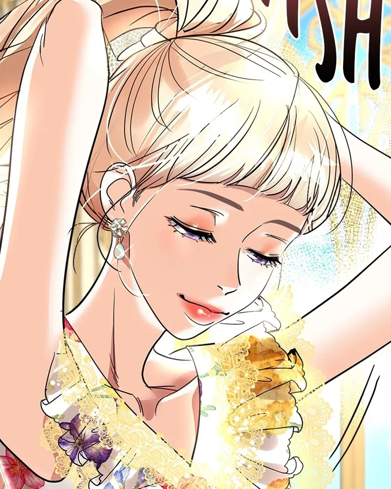 The Empress Lipstick Chapter 22 – Page 6