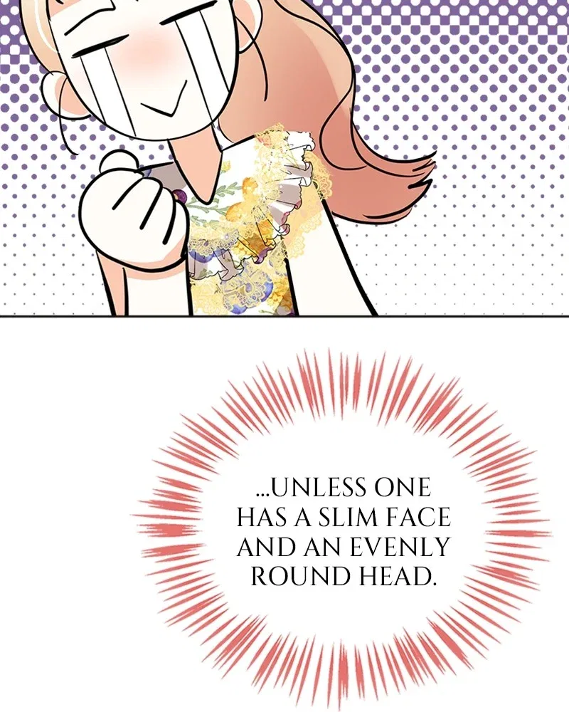 The Empress Lipstick Chapter 22 – Page 14