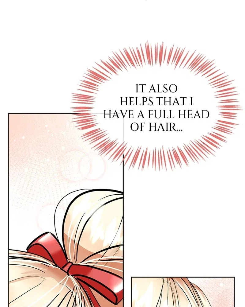 The Empress Lipstick Chapter 22 – Page 15