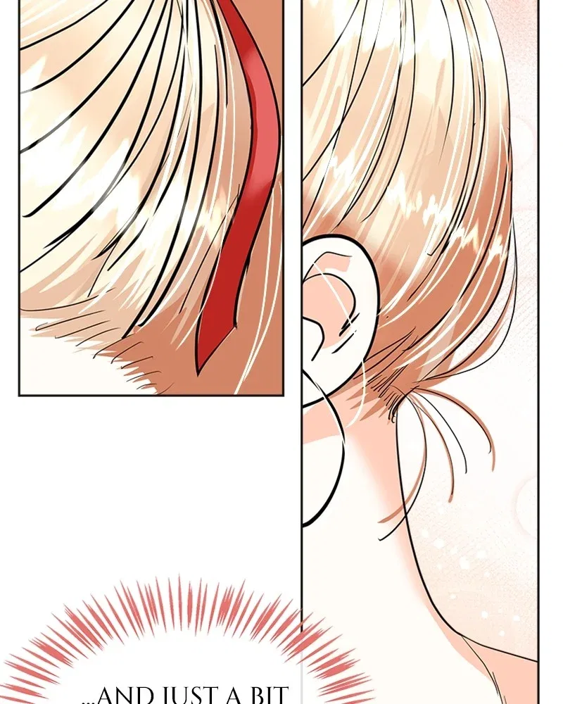 The Empress Lipstick Chapter 22 – Page 16