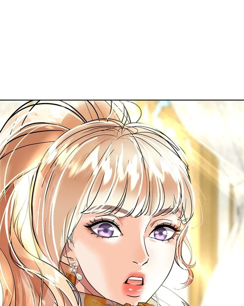 The Empress Lipstick Chapter 22 – Page 33