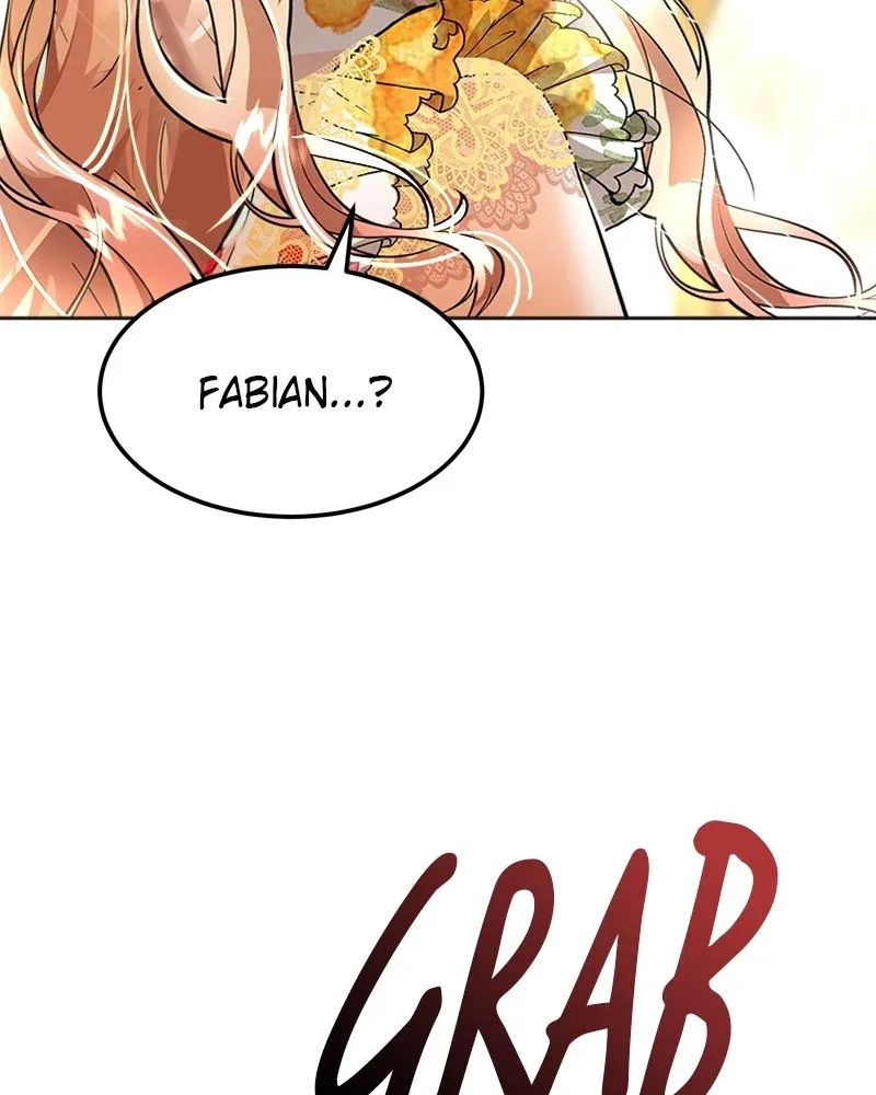 The Empress Lipstick Chapter 22 – Page 34