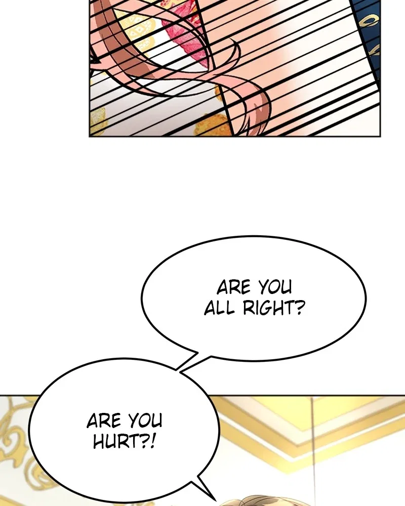 The Empress Lipstick Chapter 22 – Page 36