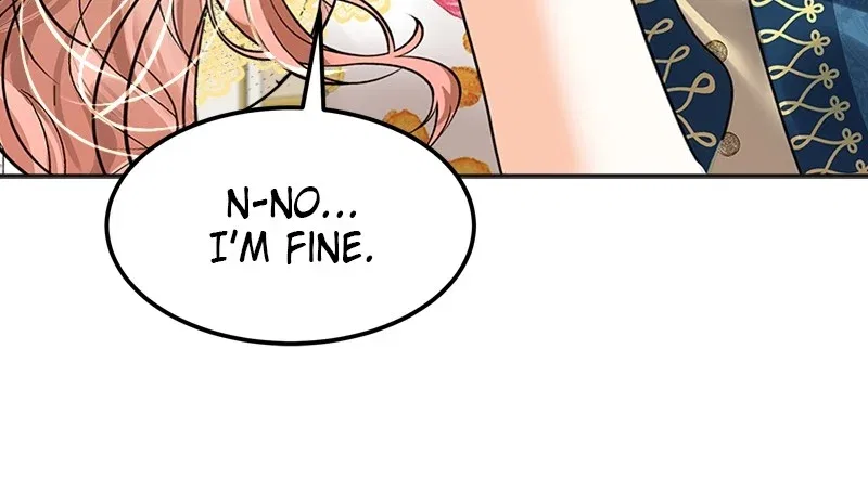 The Empress Lipstick Chapter 22 – Page 38
