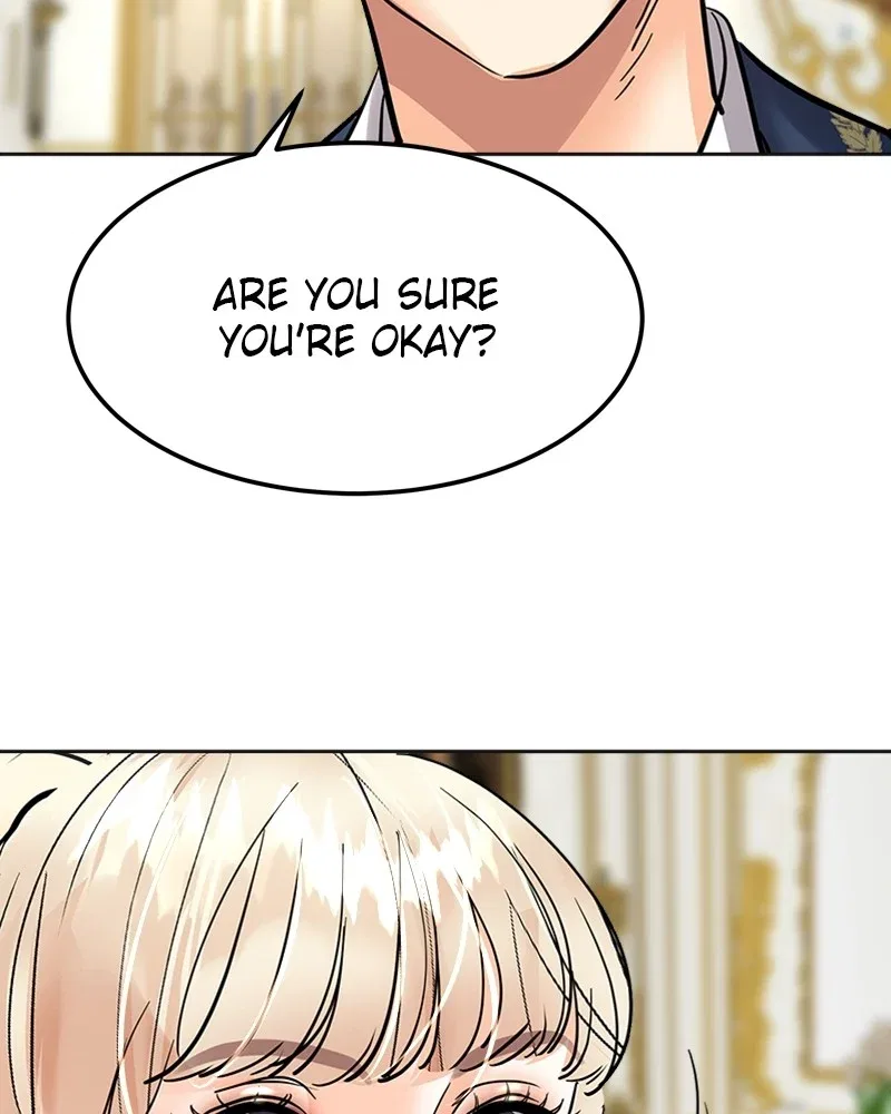 The Empress Lipstick Chapter 22 – Page 40