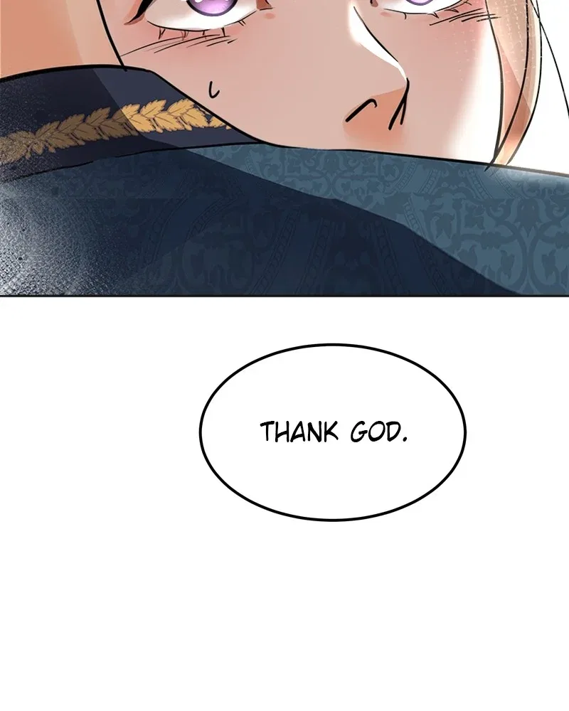 The Empress Lipstick Chapter 22 – Page 48