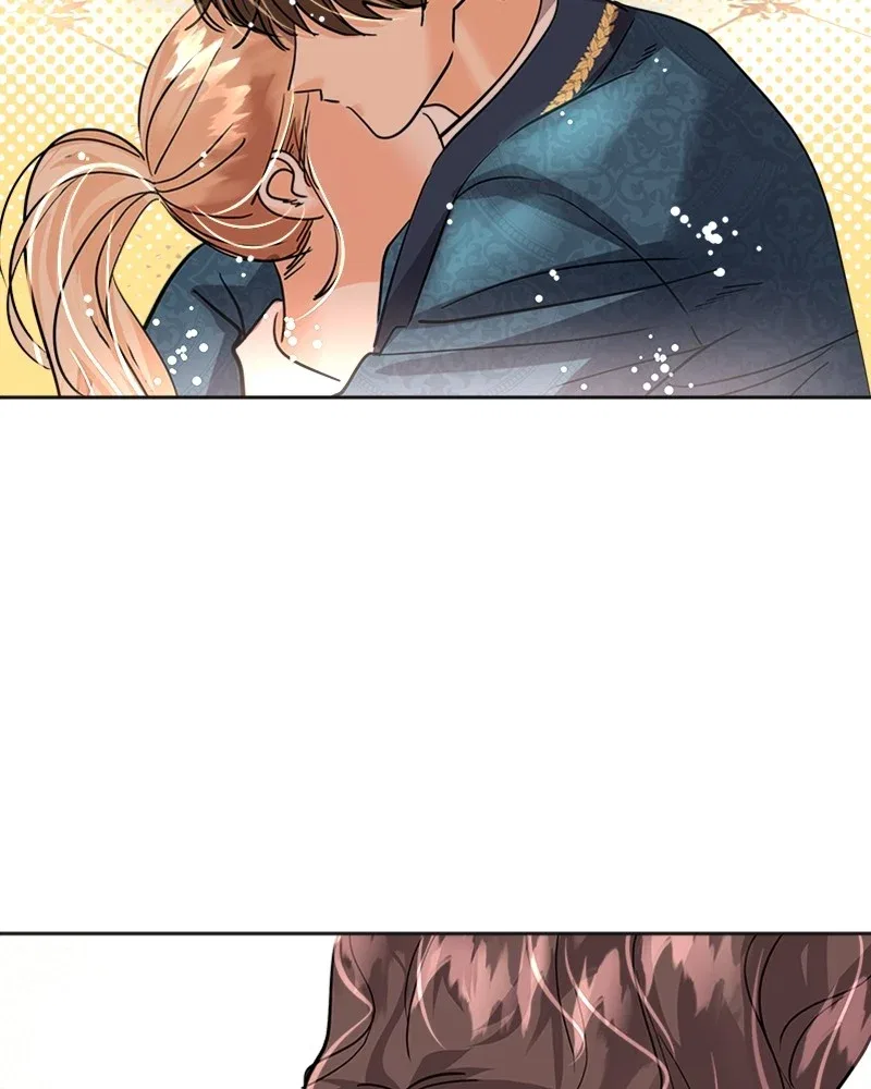 The Empress Lipstick Chapter 22 – Page 50