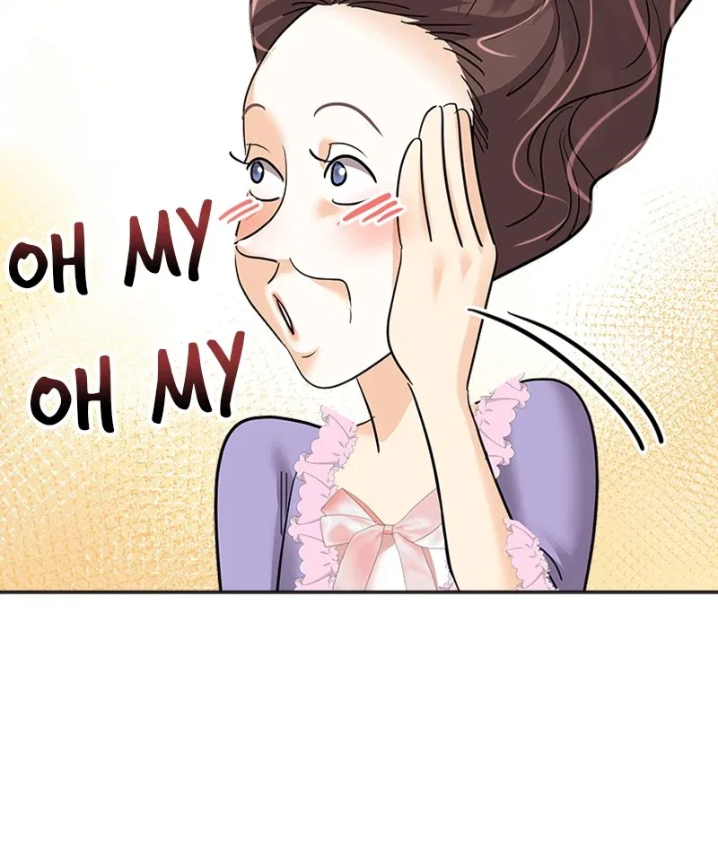 The Empress Lipstick Chapter 22 – Page 51