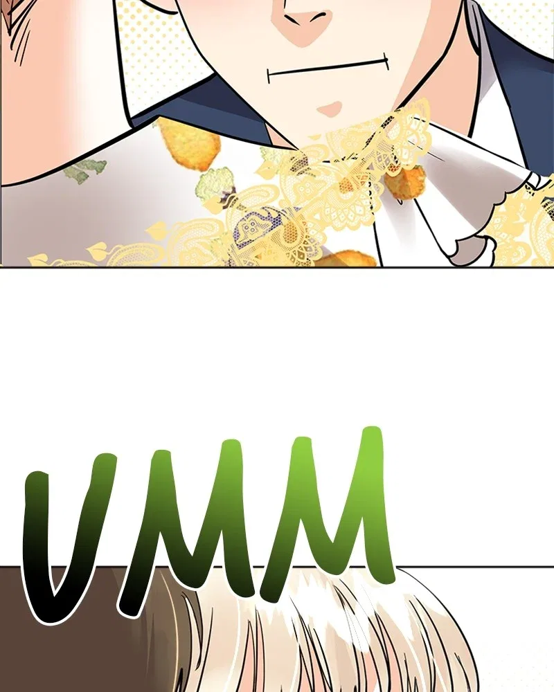 The Empress Lipstick Chapter 22 – Page 53