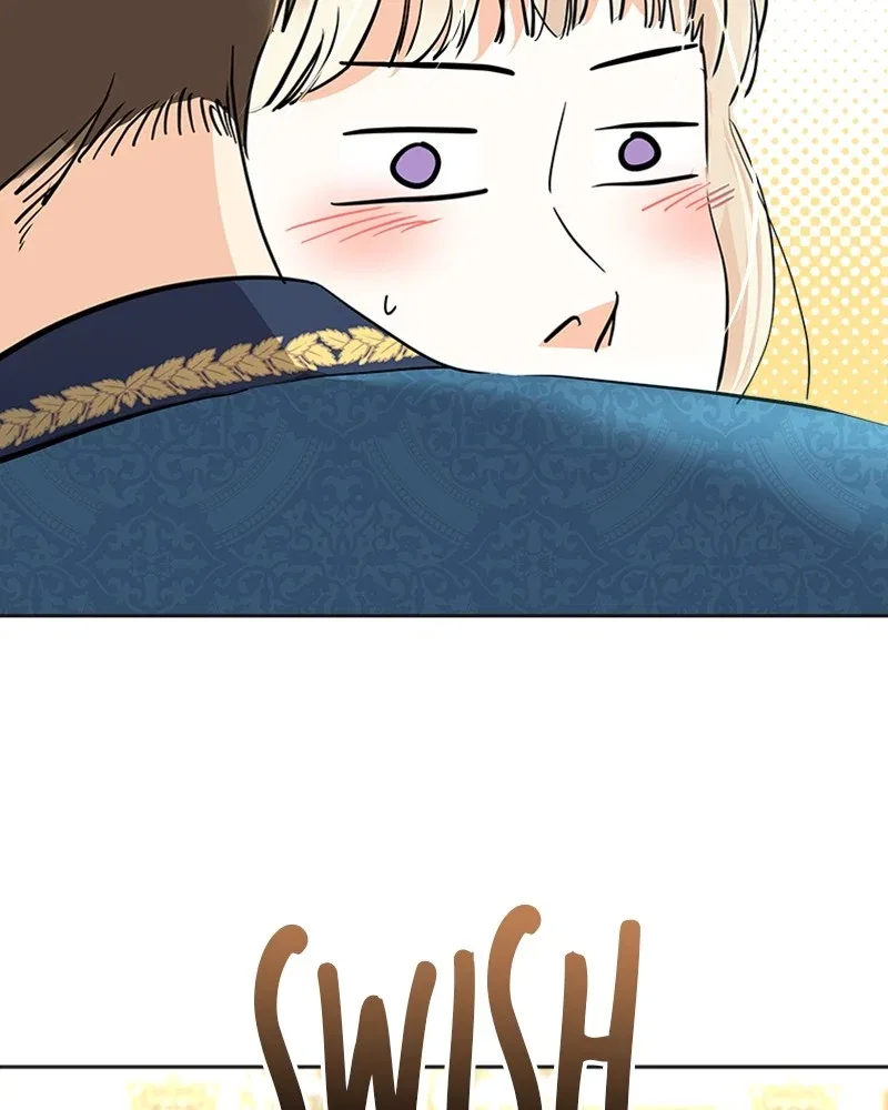 The Empress Lipstick Chapter 22 – Page 54