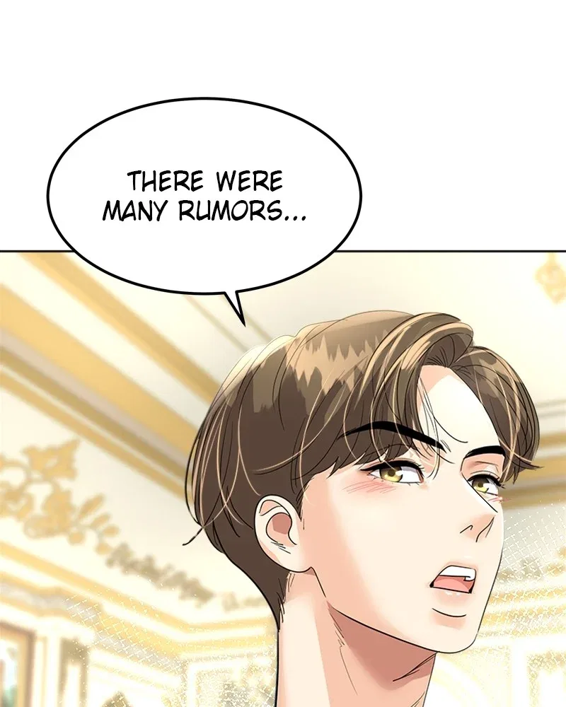 The Empress Lipstick Chapter 22 – Page 56