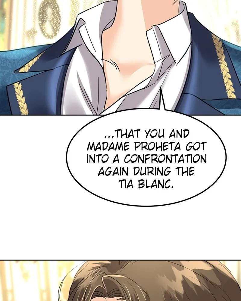 The Empress Lipstick Chapter 22 – Page 57