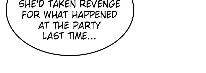 The Empress Lipstick Chapter 22 – Page 59