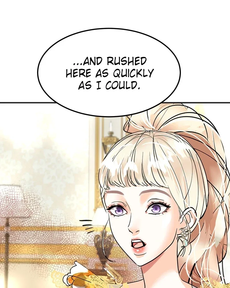 The Empress Lipstick Chapter 22 – Page 60
