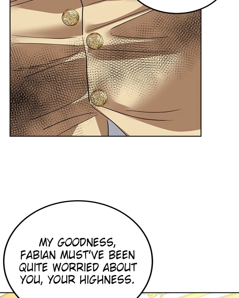 The Empress Lipstick Chapter 22 – Page 62