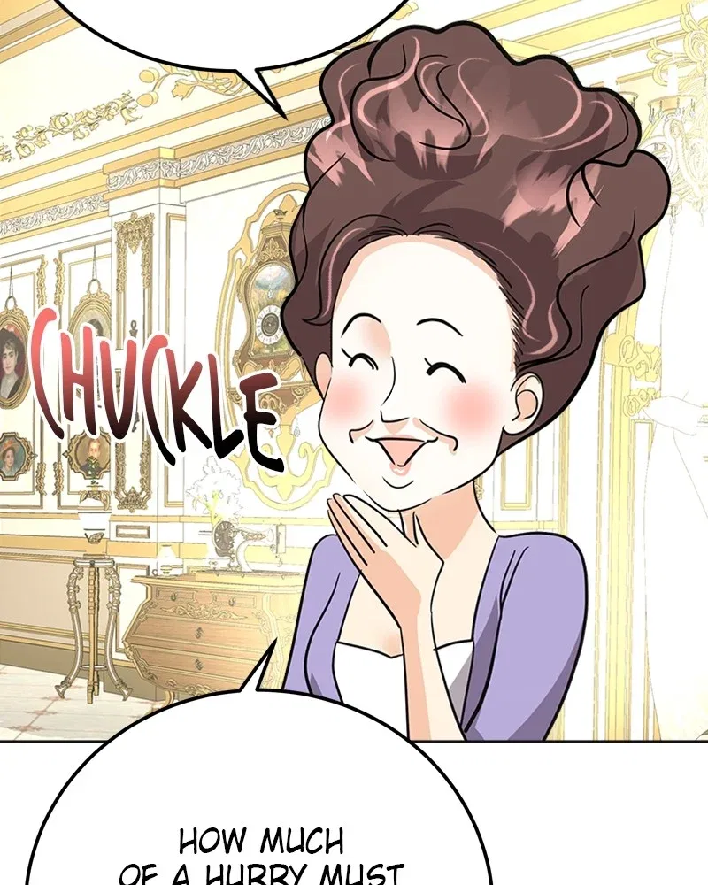 The Empress Lipstick Chapter 22 – Page 63