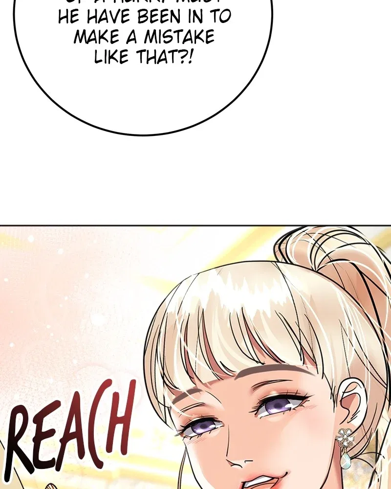The Empress Lipstick Chapter 22 – Page 64
