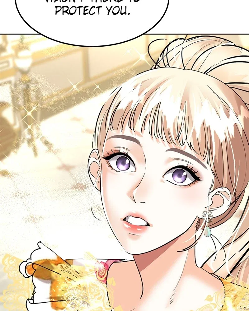 The Empress Lipstick Chapter 22 – Page 73