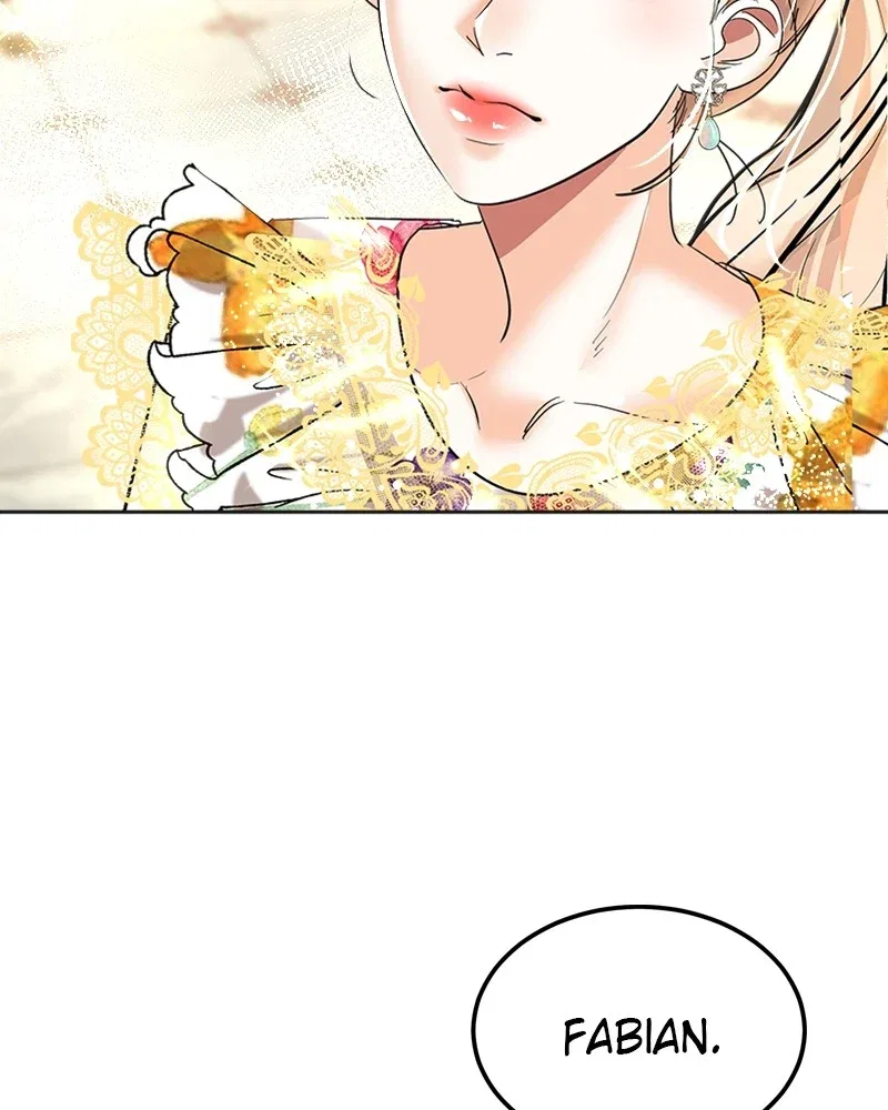 The Empress Lipstick Chapter 22 – Page 77