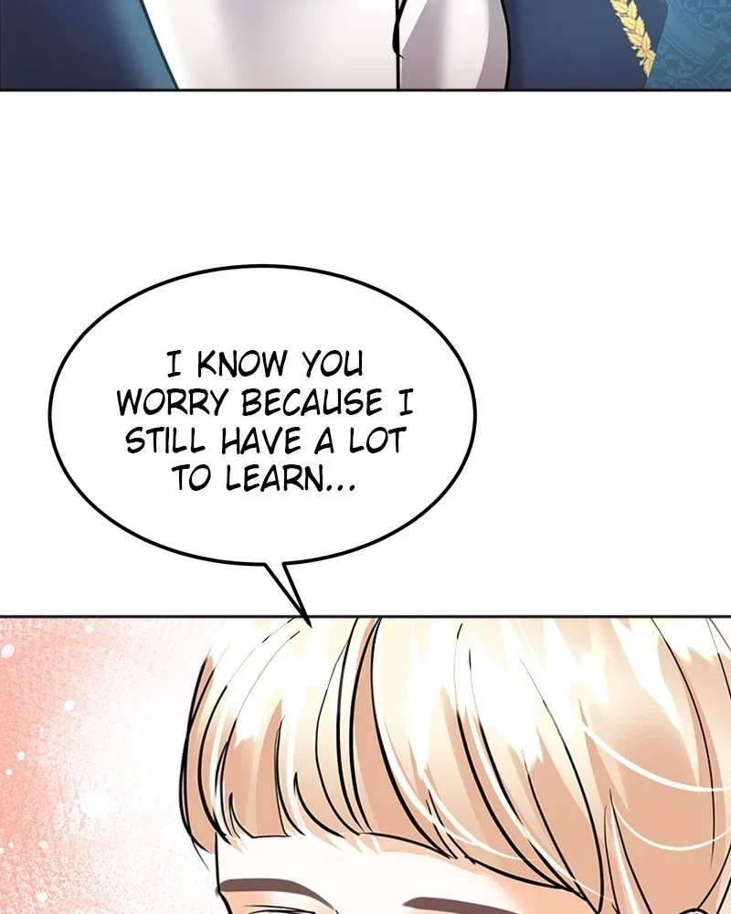The Empress Lipstick Chapter 22 – Page 79