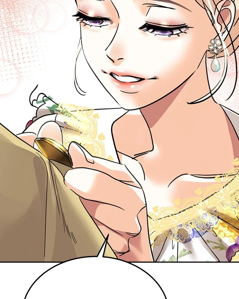 The Empress Lipstick Chapter 22 – Page 80