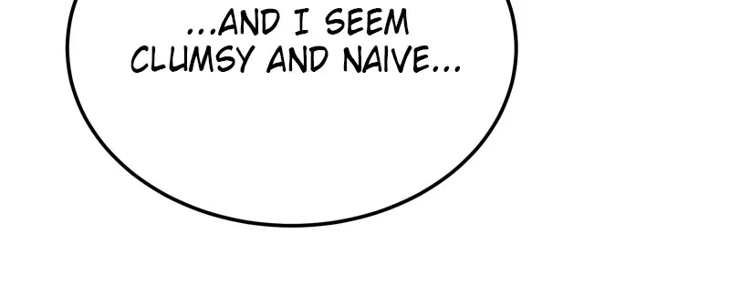 The Empress Lipstick Chapter 22 – Page 81