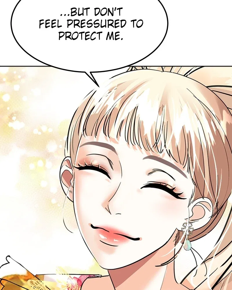 The Empress Lipstick Chapter 22 – Page 84