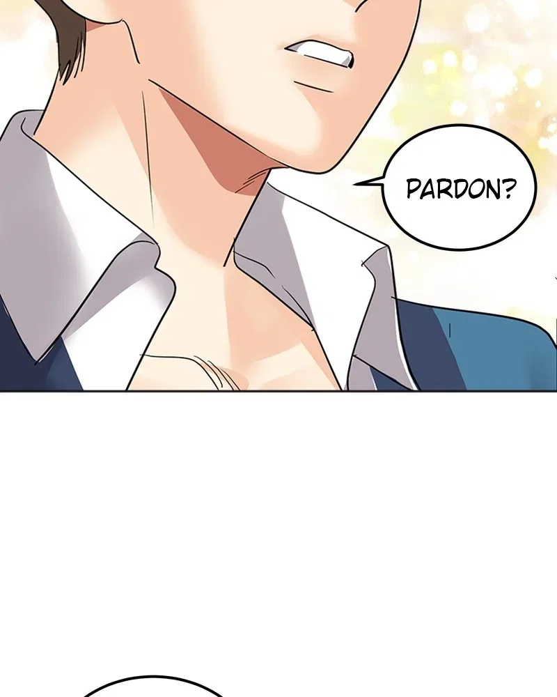 The Empress Lipstick Chapter 22 – Page 86
