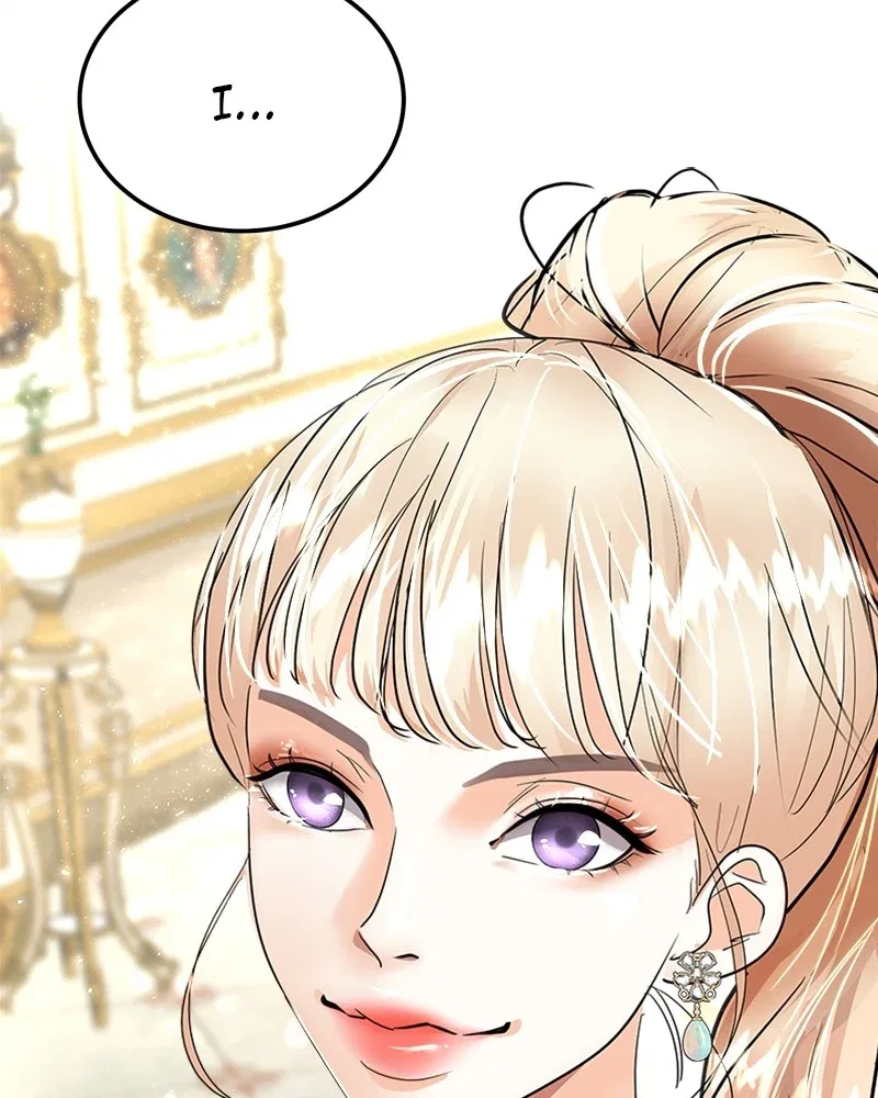 The Empress Lipstick Chapter 22 – Page 87