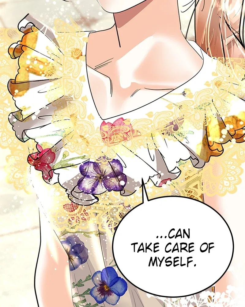 The Empress Lipstick Chapter 22 – Page 88