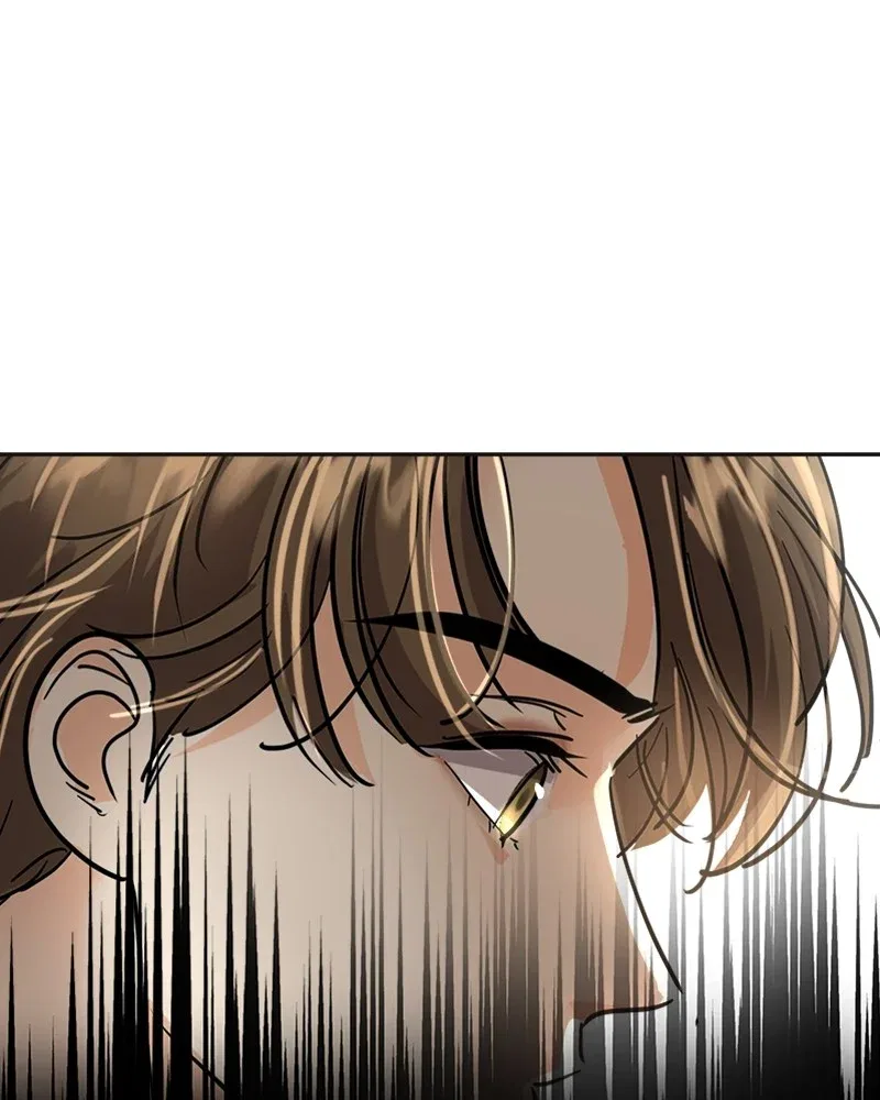 The Empress Lipstick Chapter 22 – Page 90
